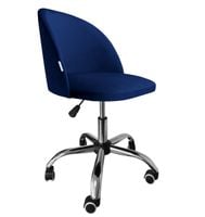 Fotel obrotowy biurowy Colin MG16