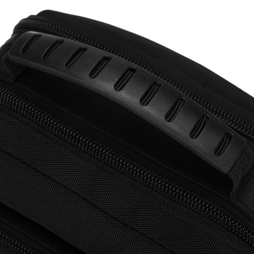 torba r-73214-1687 black na Arena.pl