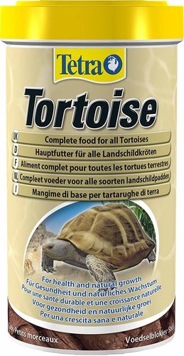 tetra tortoise 250ml na Arena.pl