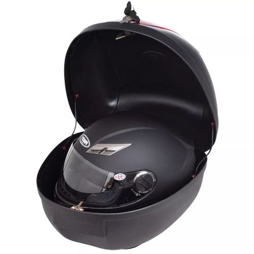 Kufer Na Motor 36 L na Arena.pl