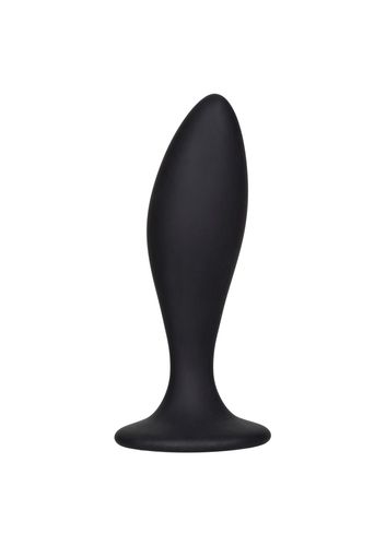 silicone anal curve kit black na Arena.pl