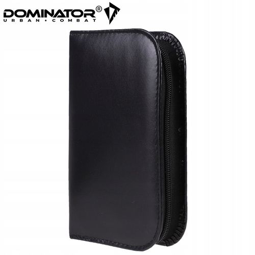 Pasta do Butów do pielęgnacji czyszczenia konserwacji obuwia DOMINATOR na Arena.pl