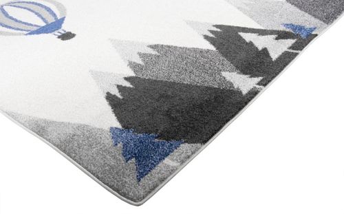 Dywan Baloon Sky 140x200 na Arena.pl