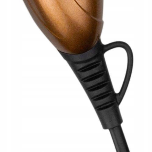 SUSZARKA DO WŁOSÓW MAŁA SKŁADANA LEKKA TURYSTYCZNA PODRÓŻNA MOCNA na Arena.pl