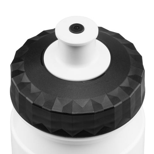 bidon dayia tacx 550 ml white na Arena.pl