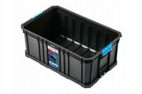 product-compare-64729034