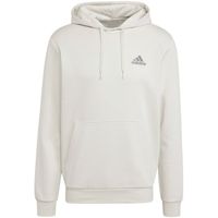 Bluza adidas Essentials Fleece Hoodie M IZ4760 S