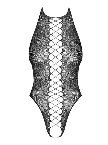 B113 Body S/M/L na Arena.pl