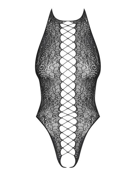 B113 Body S/M/L zdjęcie 4