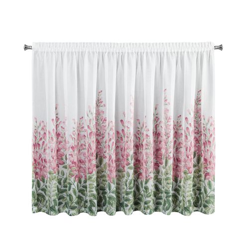 Firanka JULIETA 300X160 na Arena.pl