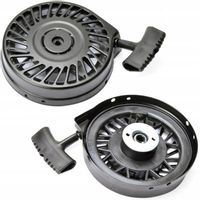 product-compare-56876034