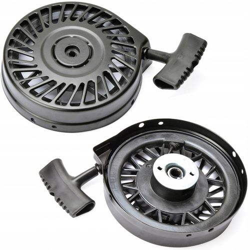 SZARPAK ROZRUSZNIK STARTER DO TECUMSEH S-8 na Arena.pl