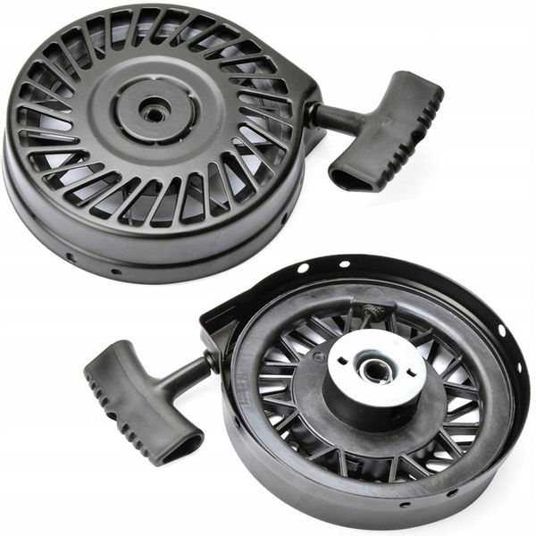 SZARPAK ROZRUSZNIK STARTER DO TECUMSEH S-8 zdjęcie 1