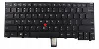 KLAWIATURA do LENOVO ThinkPad L440 L450 T440 T440S T440P T450 T450S T450P