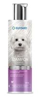 Szampon dla maltańczyka 200ml