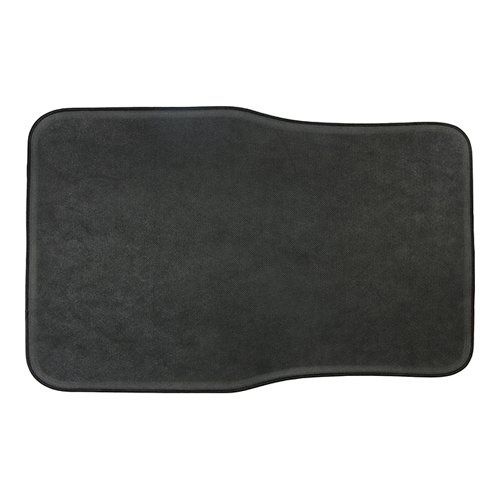 Dywanik samochodowy przedni do sublimacji na Arena.pl