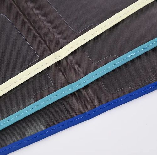 OKŁADKA NA PASZPORT ETUI NA DOKUMENTY FUTERAŁ POKROWIEC NA PASZPORT na Arena.pl