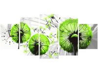 product-compare-58641245