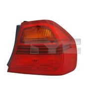 BMW E90 04-08 Lampa tylna Prawa