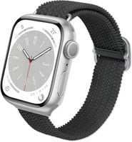 product-compare-61699086