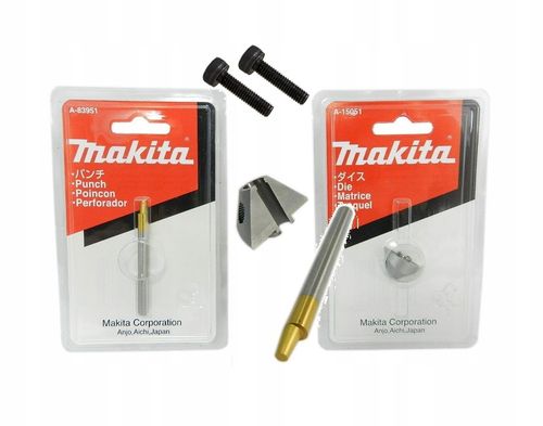 MATRYCA JN1601 REF MAKITA na Arena.pl