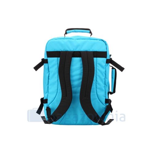 Plecak / Torba podręczna CABINZERO Classic 44L na Arena.pl