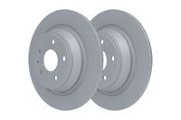 product-compare-64758674