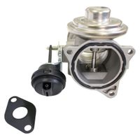 ZAWÓR EGR AUDI A6 C5 1997 1998 1999 2000 2001 2002 2003 2004