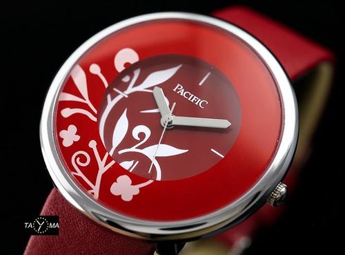 PACIFIC E155 - YVES  (zy514b) na Arena.pl