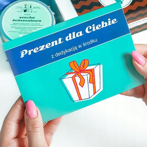 Idealny kubek porcelanowy z zaparzaczem oraz pokrywką miś i lis do naparu zdjęcie 5