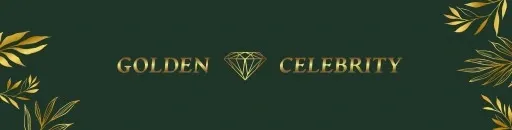 SREBRNY NASZYJNIK PANCERKA 60 cm/2 mm PRÓBA 925 BIŻUTERIA DLA NIEGO FACETA zdjęcie 3