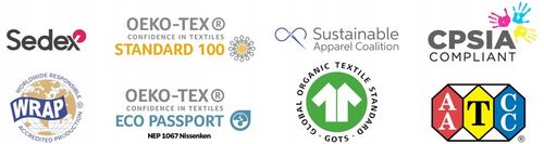 HELLFIRE CLUB Koszulka Stranger Things Serial Netflix r. M na Arena.pl