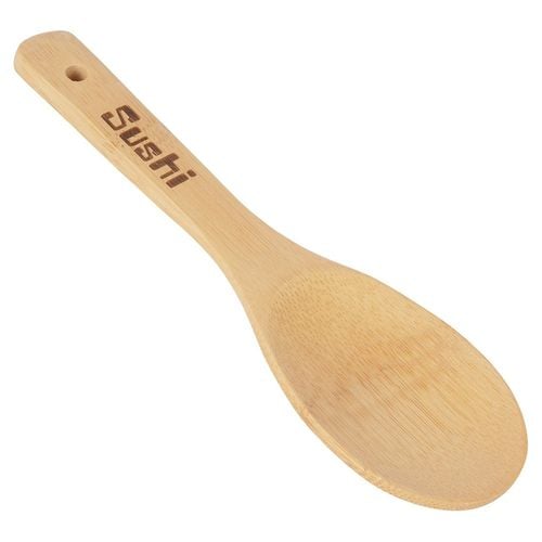 Zestaw do sushi 7 el. na Arena.pl