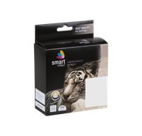 Tusz SmartPrint do drukarki HP (HP 49)