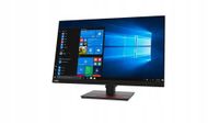 Lenovo ThinkVision T27q-20 27" 61EDGAT2EU