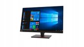 Lenovo ThinkVision T27q-20 27" 61EDGAT2EU