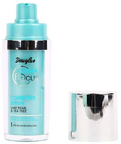 Douglas Serum Zwężające Pory Corrective 30ml na Arena.pl