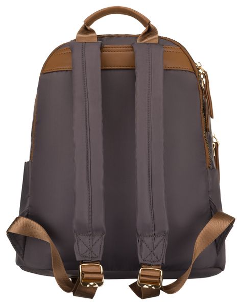 plecak ptn jn-11-0184 gray zdjęcie 4