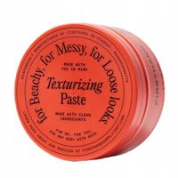 product-compare-59257983