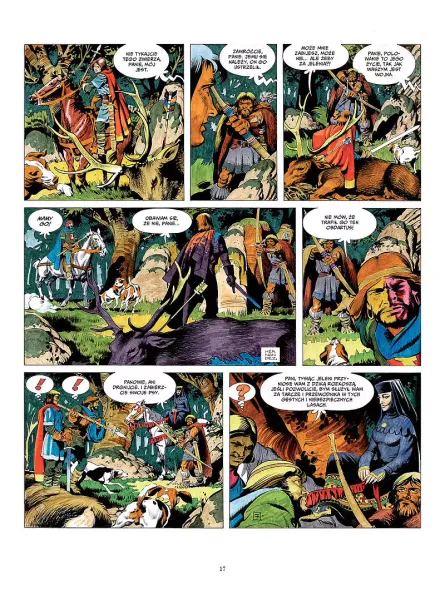 Cyd. Wydanie zbiorcze zdjęcie 2