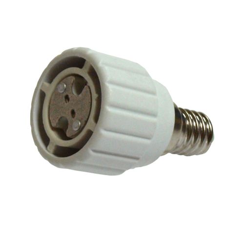 ADAPTER gniazda E14 na GU5.3 230V na Arena.pl