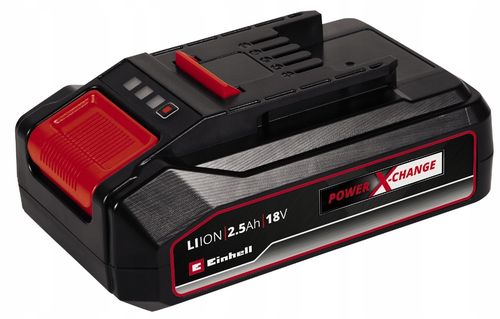 EINHELL AKUMULATOR PXC PLUS 18V 5,2Ah na Arena.pl