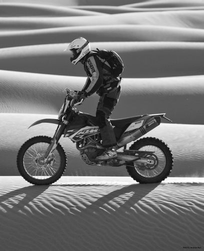 Kriega R15 na Arena.pl