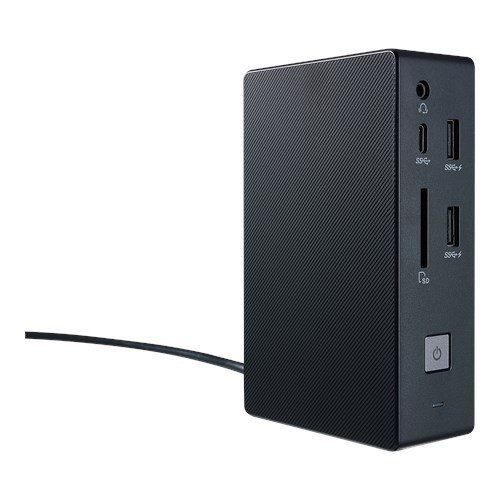 Asus Simpro Dock 90Nx0121-P00470 na Arena.pl