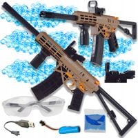 product-compare-60812134