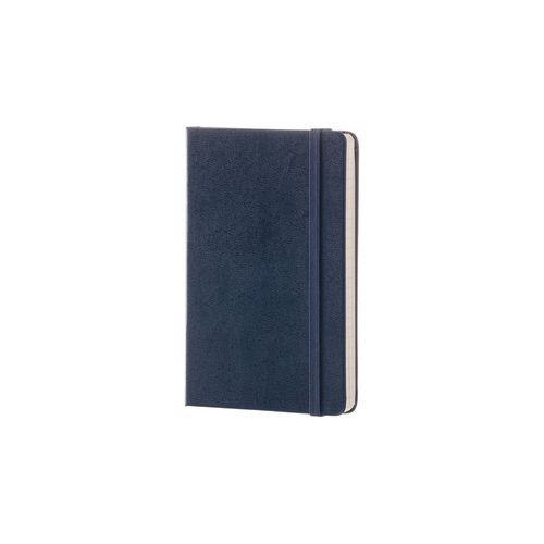 MOLESKINE Notatnik ok. A6 na Arena.pl