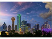 product-compare-58698709