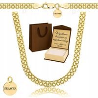 product-compare-61554764