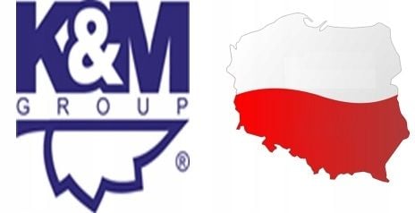 Mata antywibracyjna K&M AK159 8mm na Arena.pl