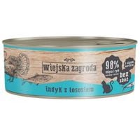 product-compare-62020920